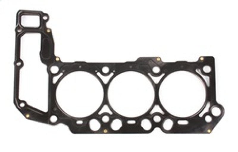 Cometic Gasket Cometic Chrysler EKG PowerTech .030in MLS Cylinder Head Gasket - 95mm Bore C5794-030