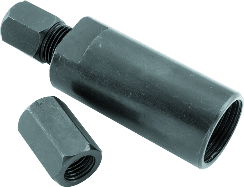 BikeMaster Flywheel Puller - 24mm 150680