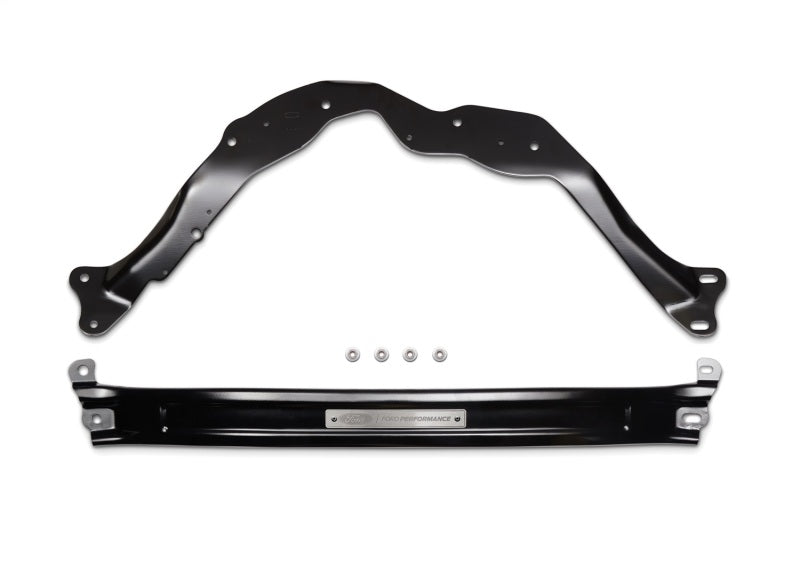 Ford Performance Parts S550 Ford Performance Strut Tower Brace