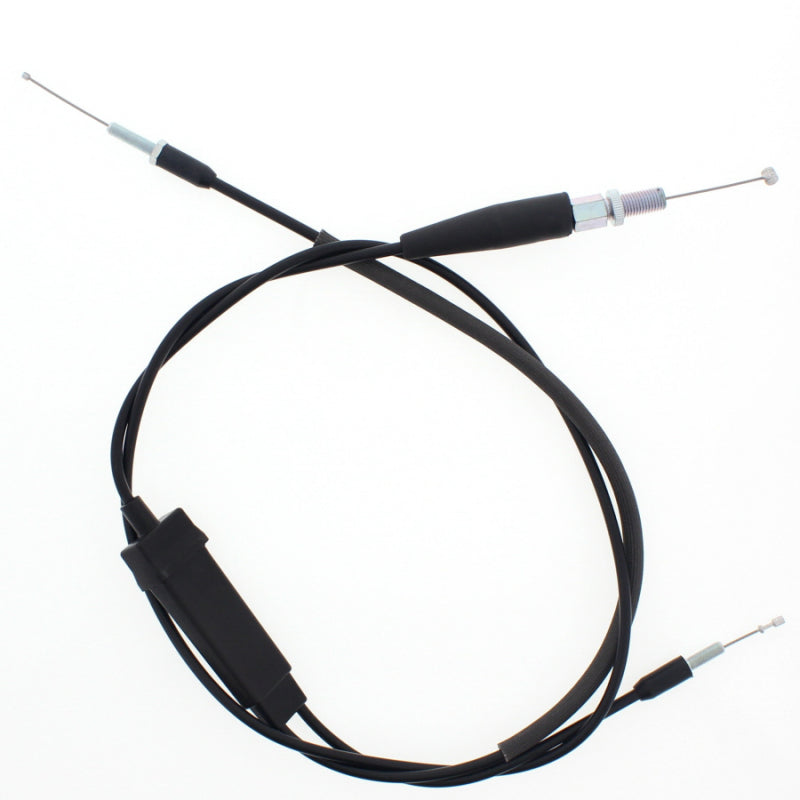 All Balls Racing 1993 Polaris 350L 2x4 Cable - Throttle 45-1161