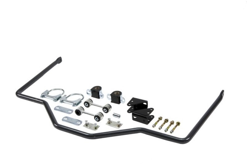 Belltech Rear Anti-swaybar 99-06 Chevy/gmc 1500