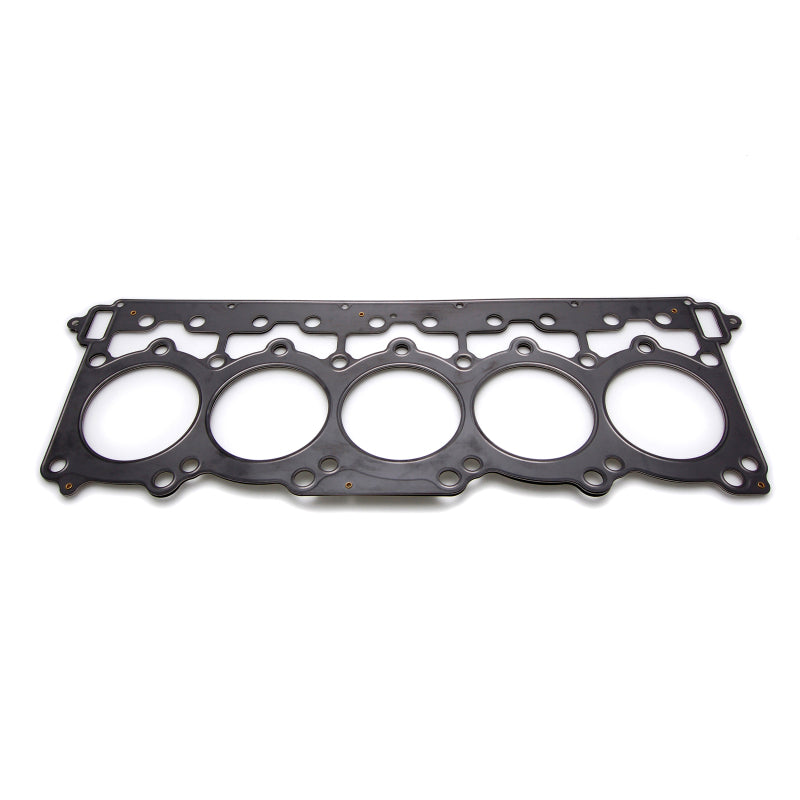 Cometic Gasket Cometic Chrysler SR II/ZB I Viper .080in MLS Cylinder Head Gasket - 4.125in Bore C5815-080