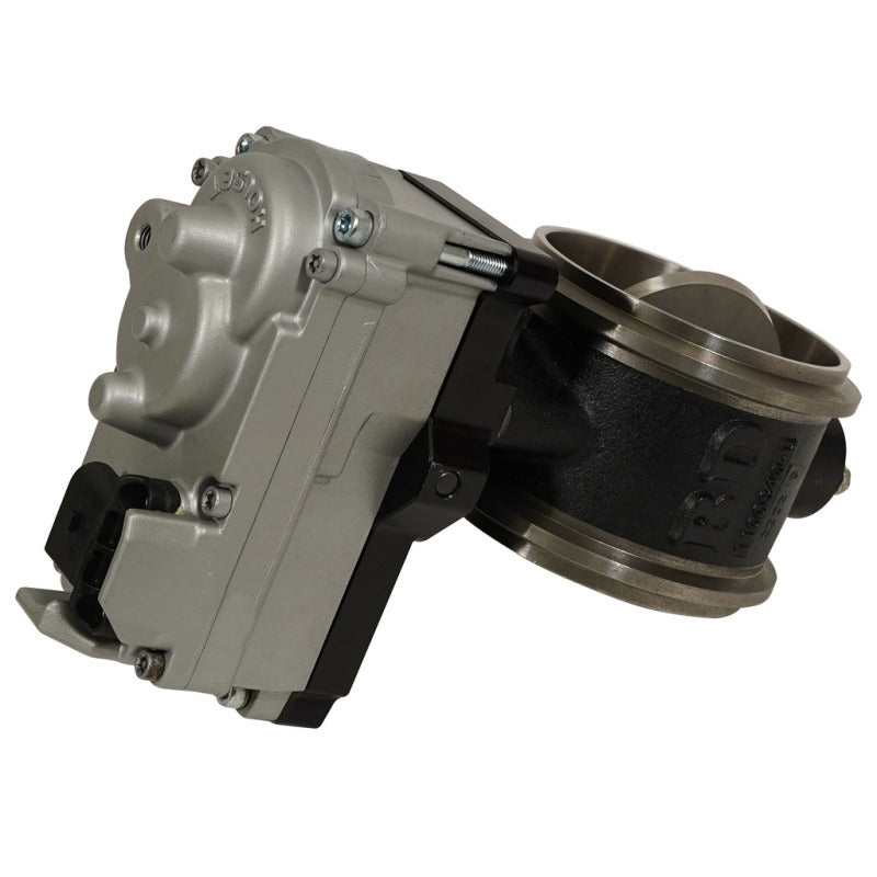 BD Diesel 13-24 Dodge Ram 2500/3500 Cummins Electronic Exhaust Brake 5 in. 1027349