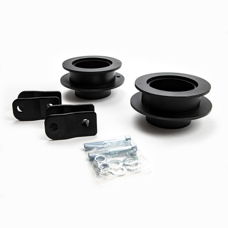 Belltech Leveling Kit