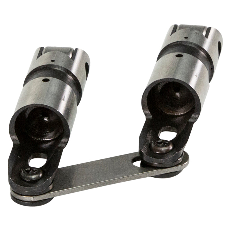 Comp Cams Lifter, Sportsman FS, Center