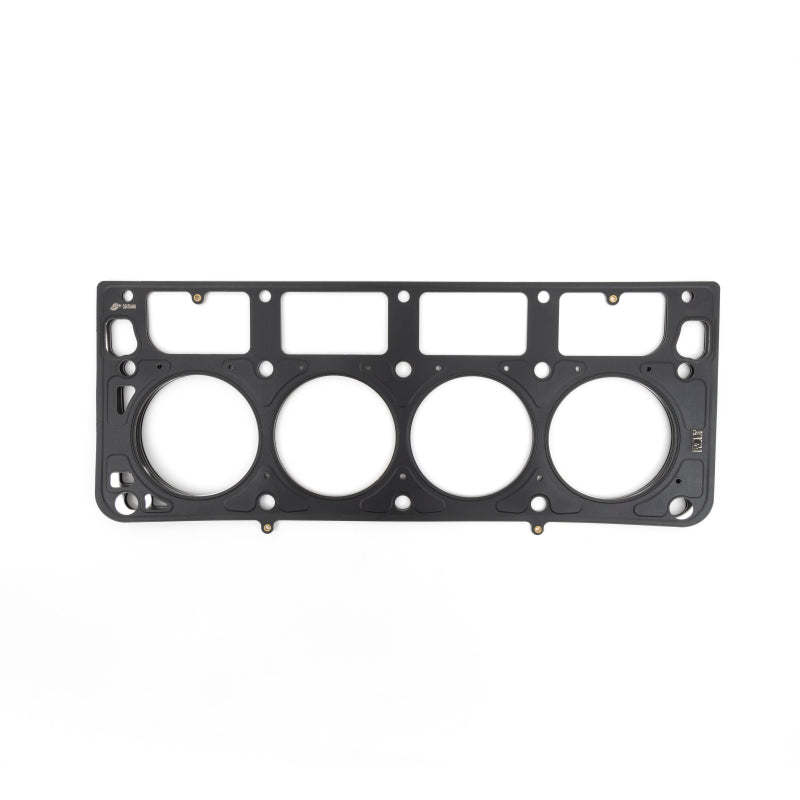 Cometic Gasket Cometic GM LS Gen-3/4 Small Block V8 .092in MLS Cylinder Head Gasket - 3.910in Bore C5475-092