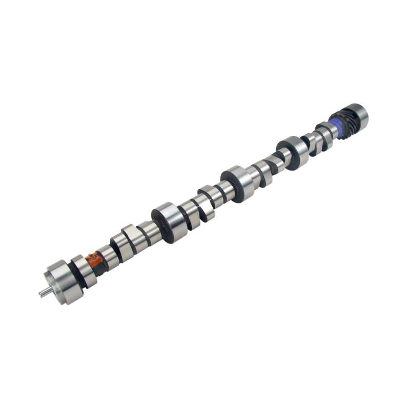 Comp Cams LT1 252XFI HR-13 Xtreme Fuel Injection