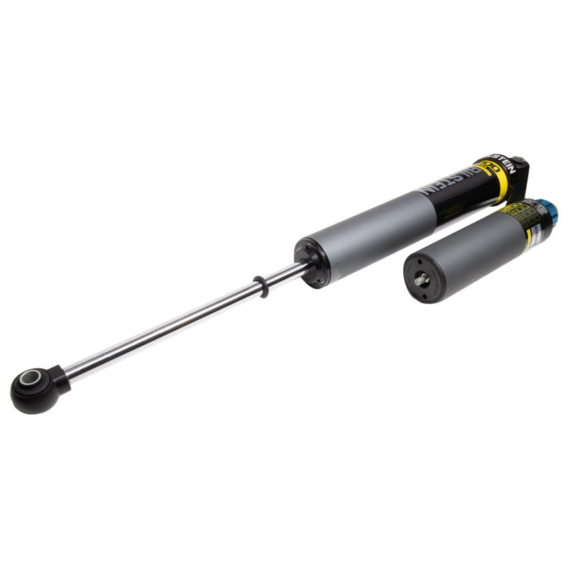 Bilstein 20-24 Jeep Gladiator Rear B8 8100 Suspension Shock Absorber 25-331103