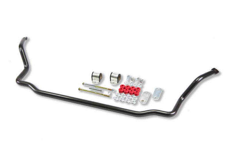 Belltech FRONT ANTI-SWAYBAR CHEVY 64-67 CHEVELLE MALIBU 5478