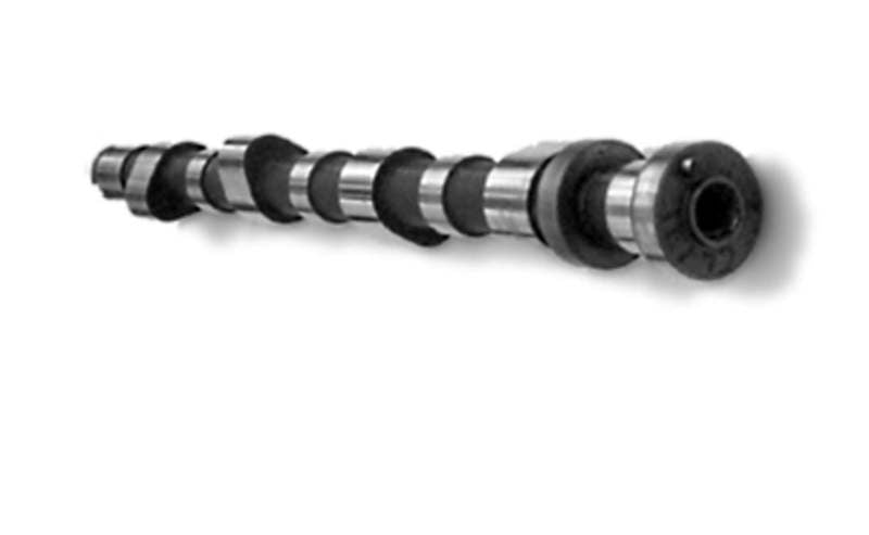 Comp Cams NZ 260S 0HVQR