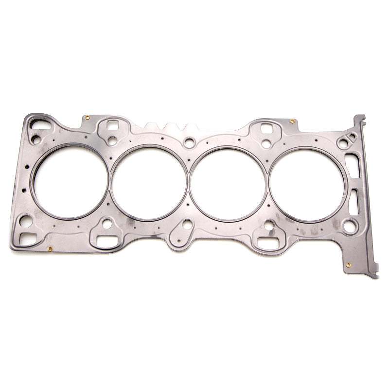 Cometic Gasket Cometic Mazda LF-VE-L3-VE-L5-VE MZR Ford Duratec 23EW .045in MLS Cylinder Head Gasket-90mm Bore C5906-045