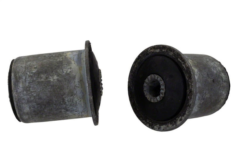 Ford Performance Parts Ford Racing 1979-2004 Mustang 8.8inch Axle installation Kit