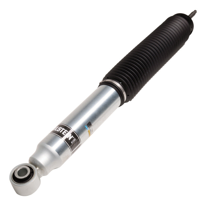 Bilstein 2022+ Toyota Tundra (Non-Air) B8 6100 Rear Shock Absorber 24-329248