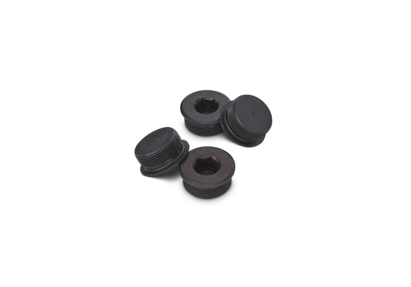 Ford Racing Plug and Dowel Kit For All Boss Blocks M-6026-BOSS