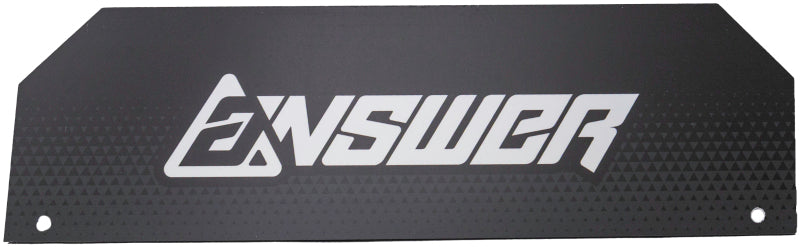 Answer Answer Branding Kit - 4 Way 505720