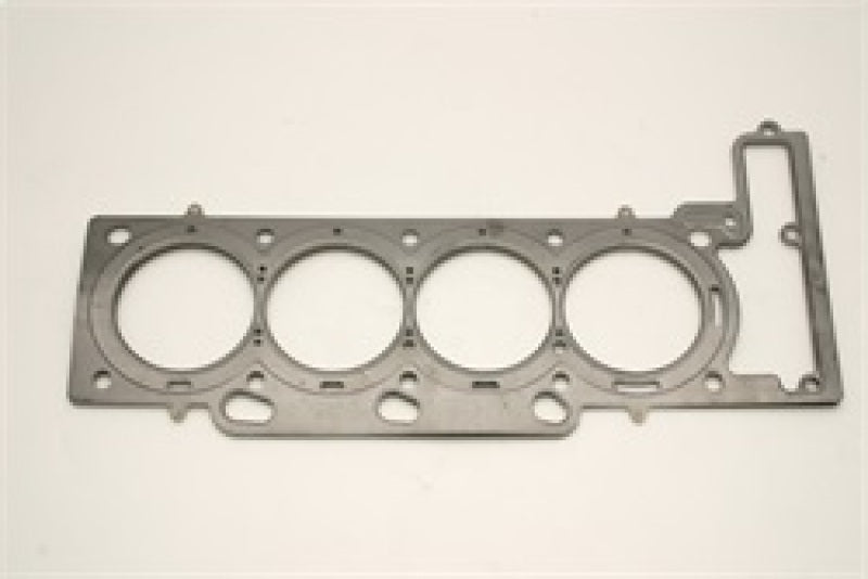 Cometic Gasket Cometic Cadillac L37/LD8 Northstar V8 .060in MLS Cylinder Head Gasket - 94mm Bore - RHS C5716-060
