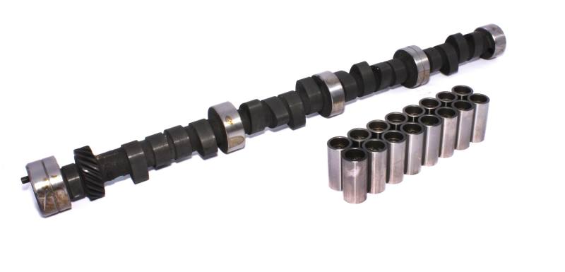 COMP Cams Cam & Lifter Kit Crh 285S-8 CL24-308-4