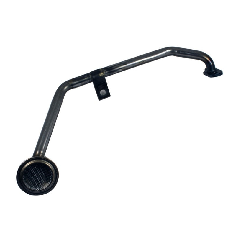 Ford Performance Parts 351 Deep Rear Sump Oil Pickup Tube for Z351 Aluminum Block