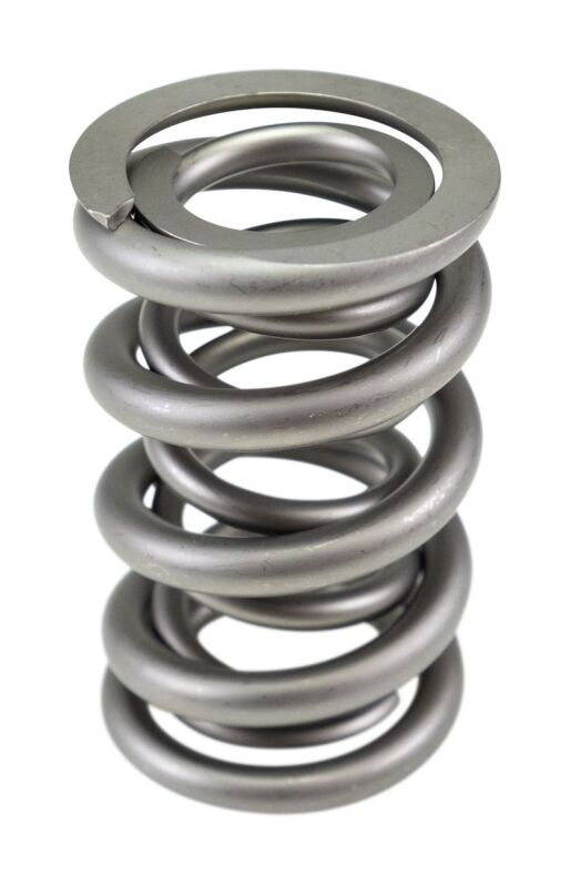 COMP Cams Dual Valve Springs 1.546 in. OD / 1.950 in. IH / .800 in. Lift - Single 26944-1