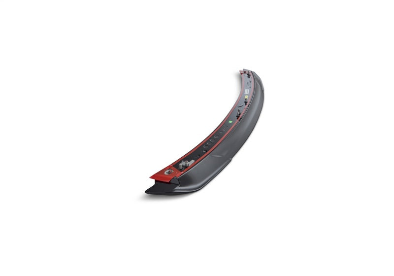 Ford Racing 15-18 Mustang Track Pack Rear Spoiler M-16600-GT350A