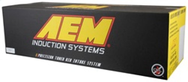 AEM Induction AEM C.A.S. 17-18 Subaru Legacy H4-2.5L F/I 21-856C