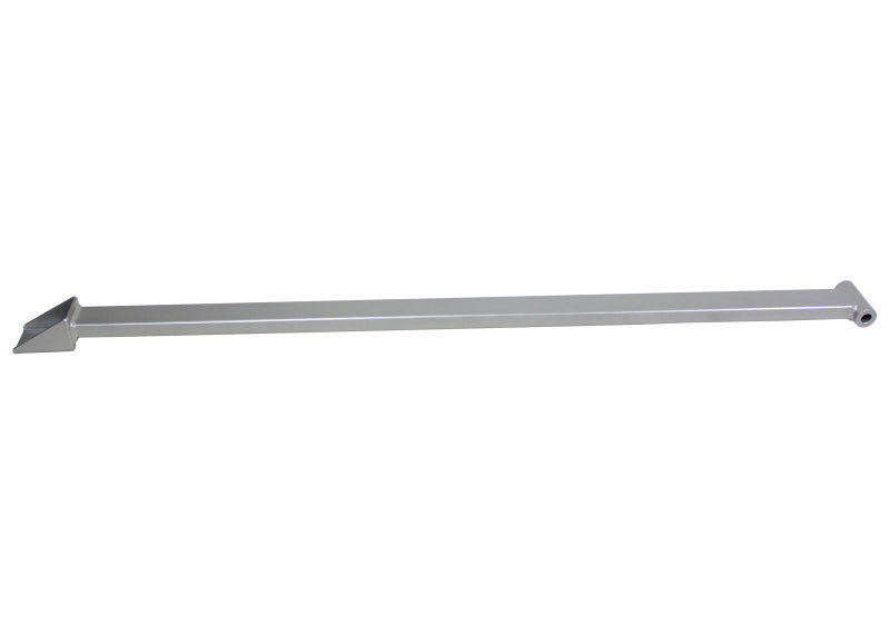 Whiteline Brace - Chassis Support