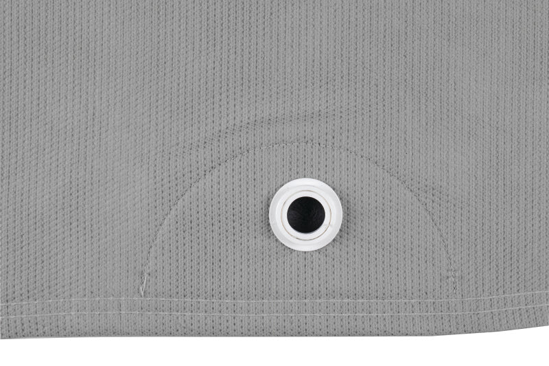 Covercraft 73-77 Ford Bronco w/ Rear Spare Moderate Climate 3-Layer Car Cover C11335MC