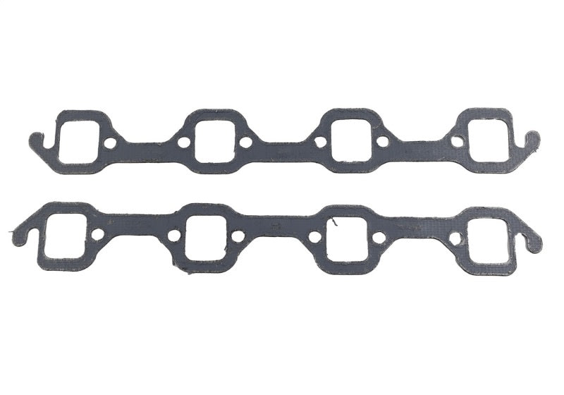 Ford Performance Parts Hi-Performance Engine Gasket Set