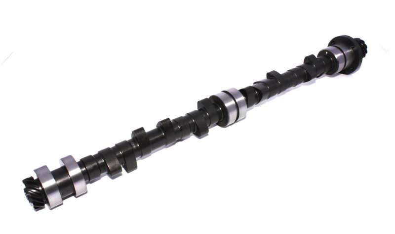 COMP Cams CamshaftFlathead 283T H-107 41-602-7
