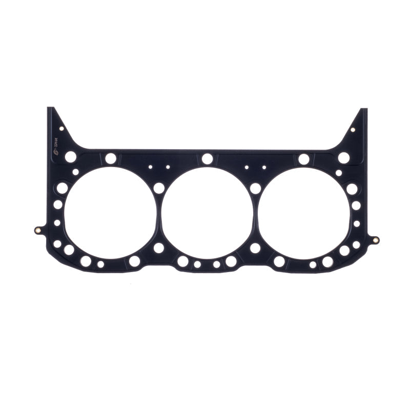 Cometic Gasket Cometic Chevrolet 4.3L Gen-1 90 Degree V6 .030in MLS Cylinder Head Gasket - 4.155in Bore C5741-030