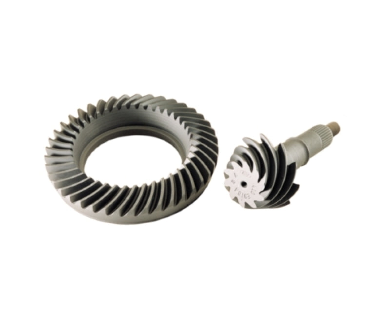 Ford Performance Parts 8.8 Inch 4.10 Ring Gear and Pinion
