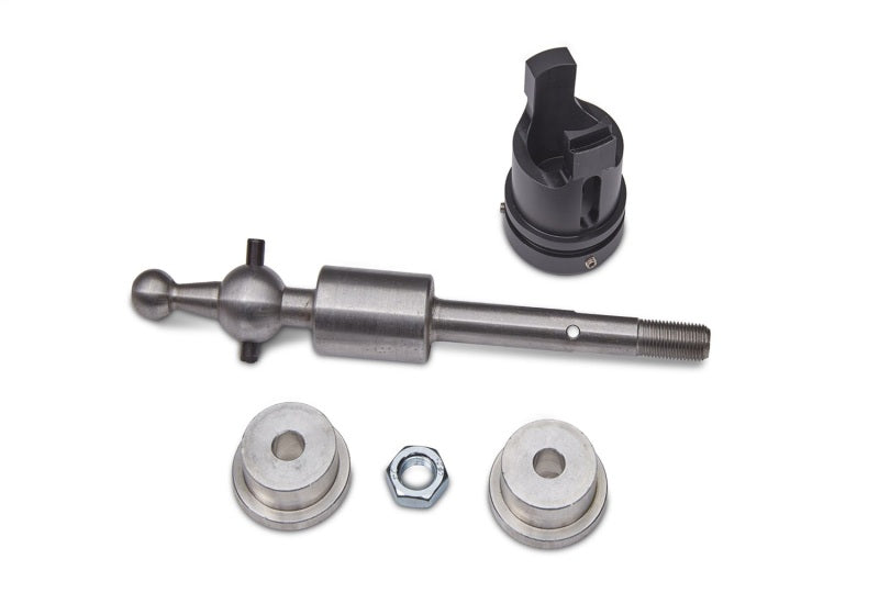 Ford Performance Parts 15-17 Mustang GT 2.3L / 3.7L Shifter Kit w/o Knob