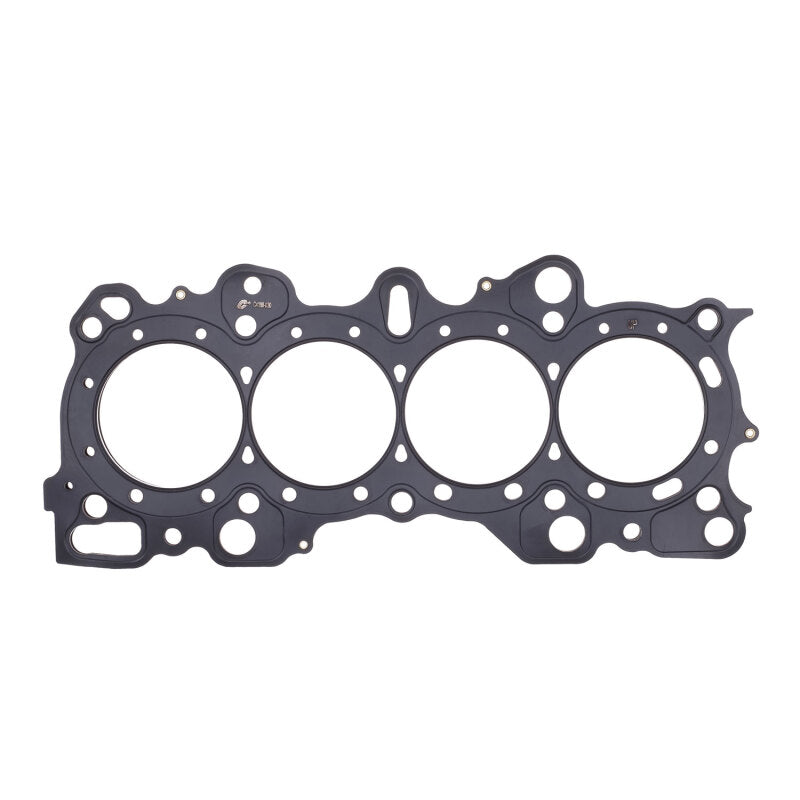Cometic Gasket Cometic Honda B16A2/B16A3/B17A1/B18C1/B18C5 .018in MLS Cylinder Head Gasket - 84mm Bore C4188-018