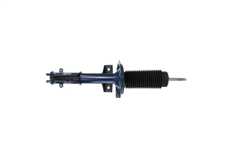 Ford Racing Single Service Replacement Front Strut for M-18000-A M-18001-AF