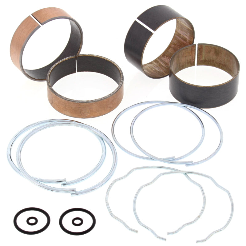 All Balls Racing Fork Bushing Kit 38-6020