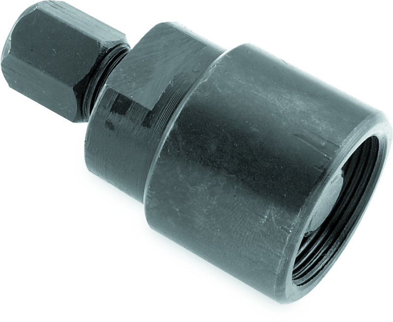 BikeMaster Flywheel Puller - 30mm 150630
