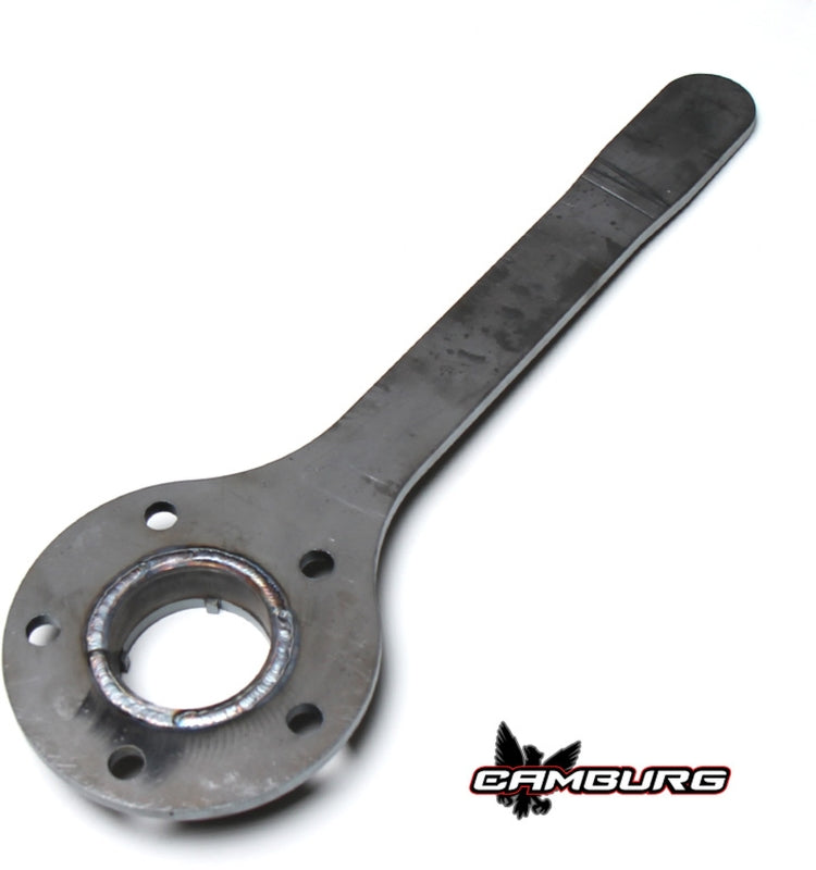 Camburg 2.50 Hub Wrench (5x5.5) CAM-020078-5