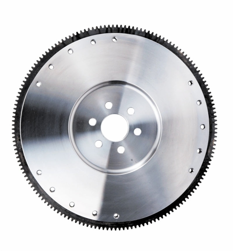 Ford Performance Parts Ford Racing Manual Transmission Flywheel Steel 157 28.2