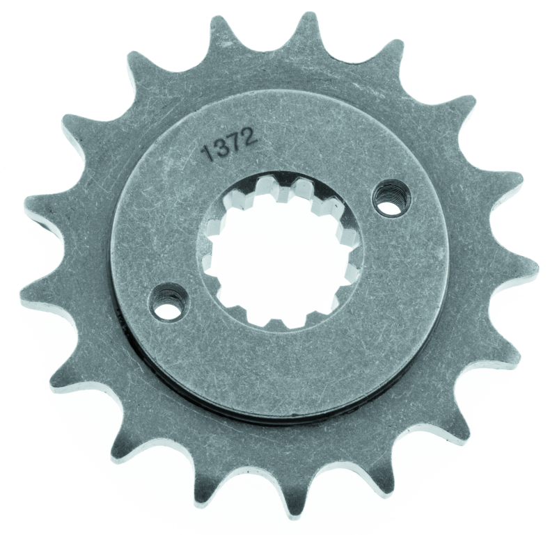 BikeMaster Honda Front Sprocket 525 17T 965610