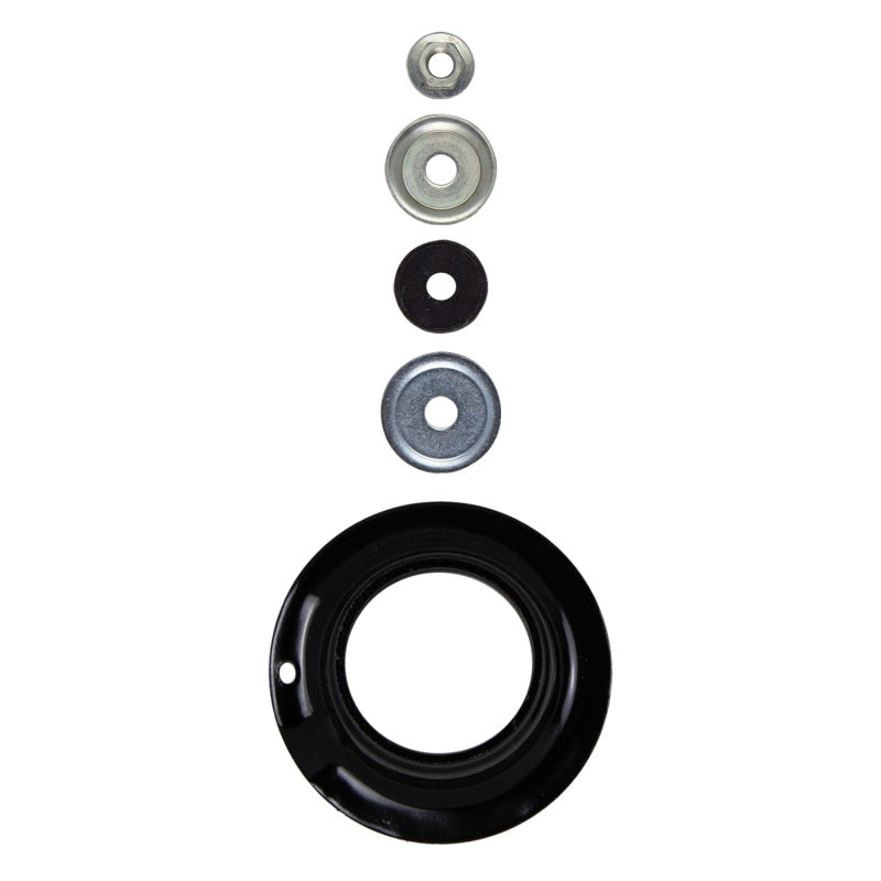 Bilstein B1 (Components) Replacement Bushing Kits B4-KT1-Z333A01
