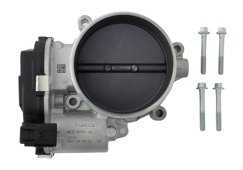 Ford Racing 20-22 GT500 92mm Throttle Body M-9926-M5292