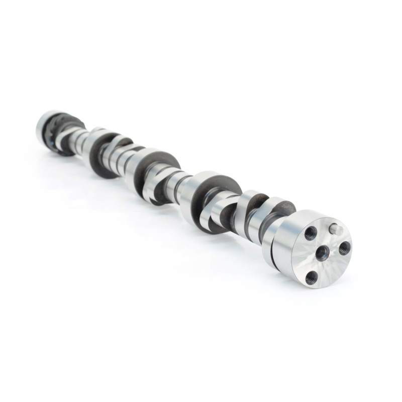 COMP Cams Camshaft CS 305Qio8 12-476-44