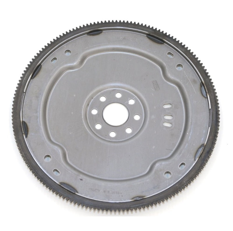 Ford Performance Parts Ford Performance Coyote 5.0L Automatic Transmission Flexplate