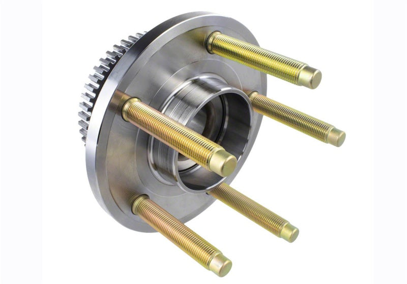 Ford Performance Parts Ford Racing 2005-2014 Mustang V6 / BOSS / GT / Shelby GT500 Hub Kit