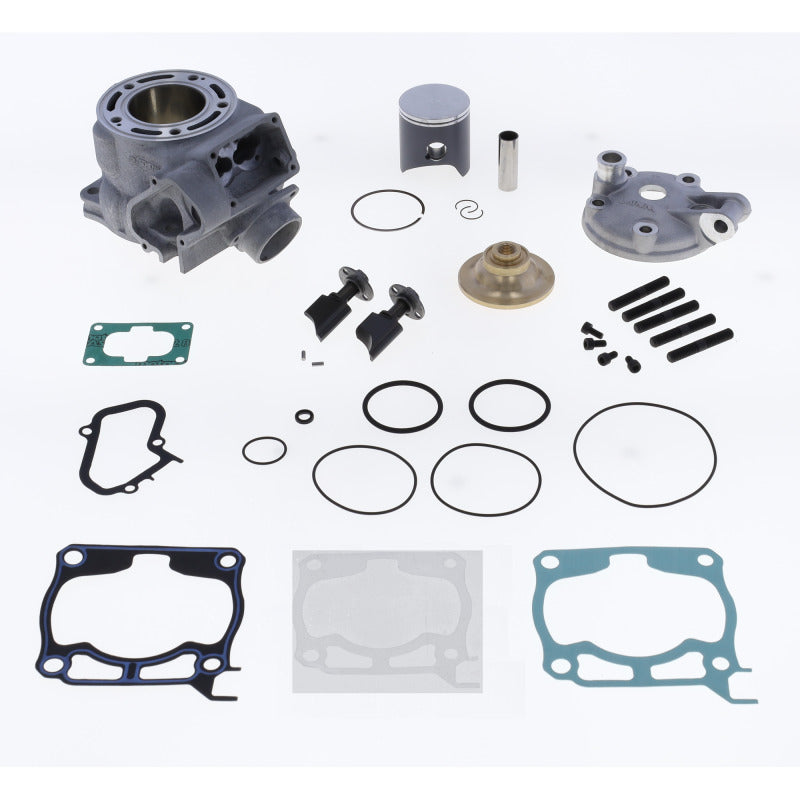 Athena Factory Kit Oem Yz125Lc P400485100017