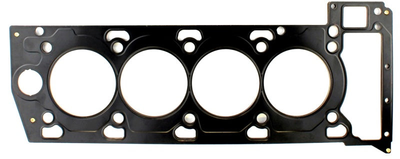 Cometic Gasket Cometic Jaguar AJ133 Gen-3 AJ-V8 Land Rover LR-V8 .058in MLX Cylinder Head Gasket - 93mm Bore - LHS C15000-058