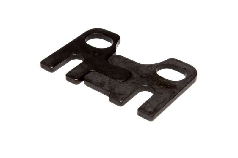 Comp Cams GUIDE PLATE, FS/CS 3/8" FLAT ADJUSTABLE