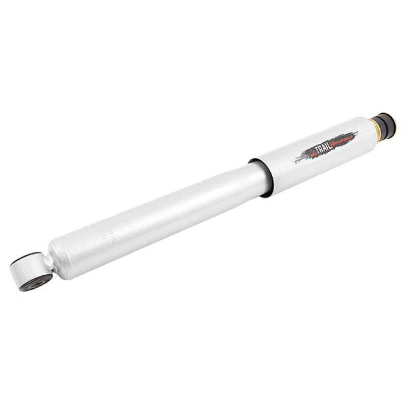 Belltech 05-13 Toyota Tacoma Trail Performance Shock -Rear Single TP10311C