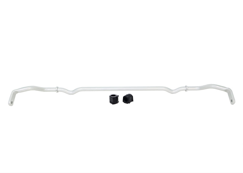 Whiteline 24mm Front Sway Bar Kit BSF52