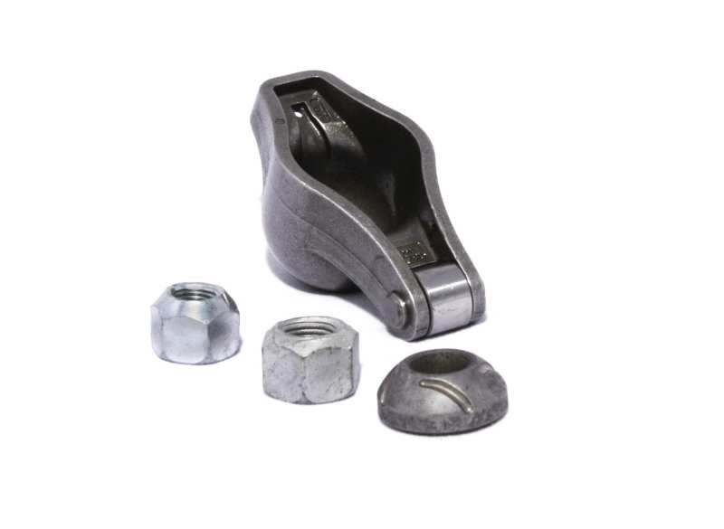 Comp Cams MAGNUM ROLLER ROCKER